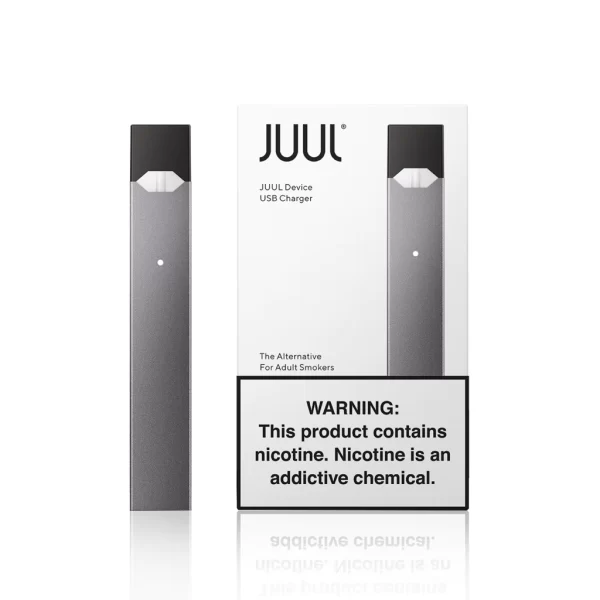 juul basic starter kit in india at cheapest price in india only at vape store india.