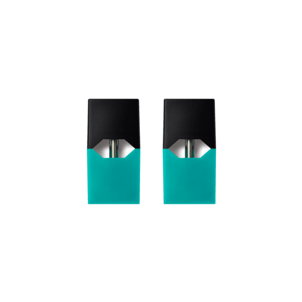 Menthol Juul Pods - Image 2