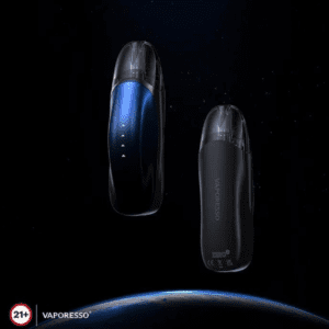 vaporesso zero 2 kit in india at best price, best online store for vape in india.