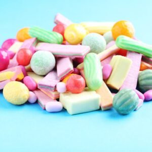 buy bubblegum nicotine eliquid in india at vape store india