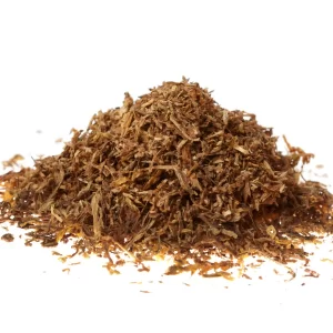 buy classic tobacco nicotine eliquid in india at vape store india