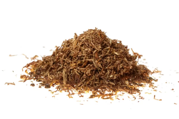 buy classic tobacco nicotine eliquid in india at vape store india