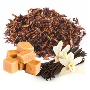buy rich smoky tobacco nicotine eliquid in india at vape store india