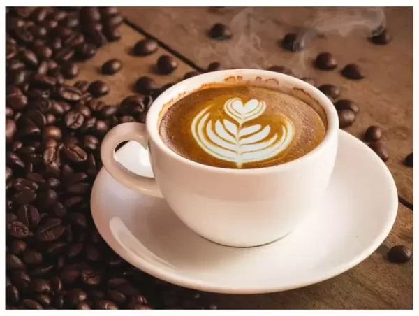 buy coffee niccotine eliquid in india at vape store india
