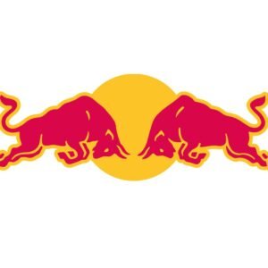 buy red bull energy drink nicotine eliquid in india at vape store india