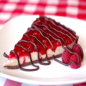 buy raspberry custard nicotine eliquid in india only at vape store india