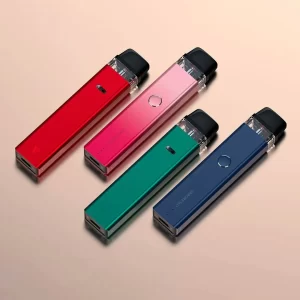 vaporesso xros 2 kit in india at cheapet price in india, only at cheapest online vape store for vape in india