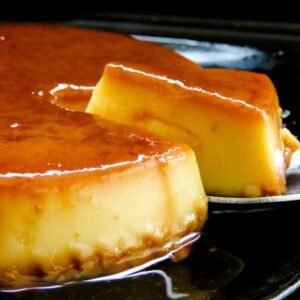buy caramel cream custard nicotine eliquid india at vape store india