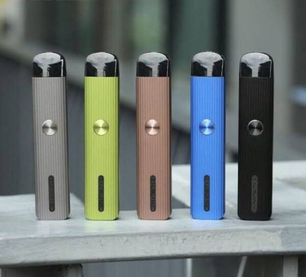 Uwell Caliburn G Pod Kit System India - Image 2