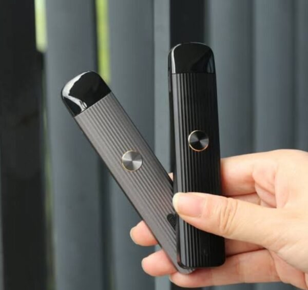 uwell caliburn g kit in india only at vape store india , best online store for vape in india