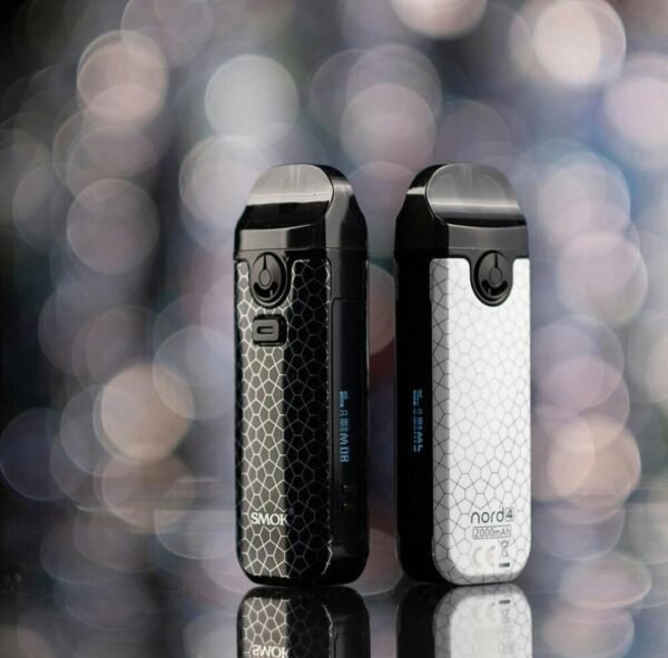 buy smok nord 4 pod kit india at cheapest price only ta vape store india, best online store for vape in india
