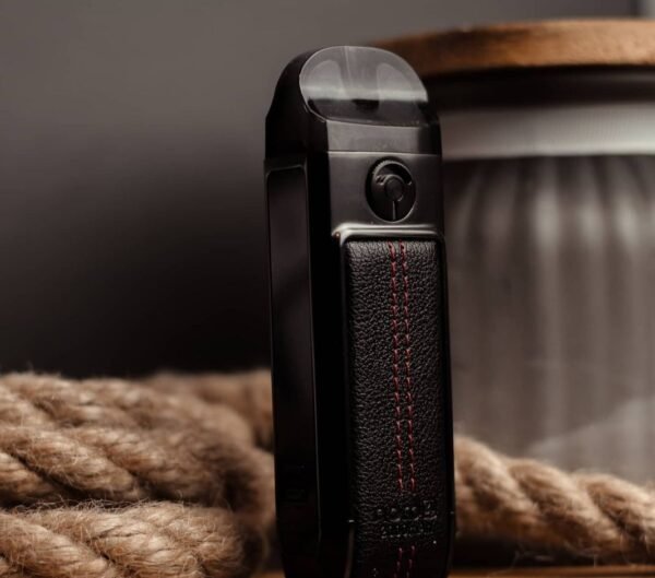 SMOK Nord 4 80W Pod System - Image 6