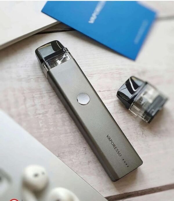 Vaporesso XROS 2 16W Pod System India - Image 5