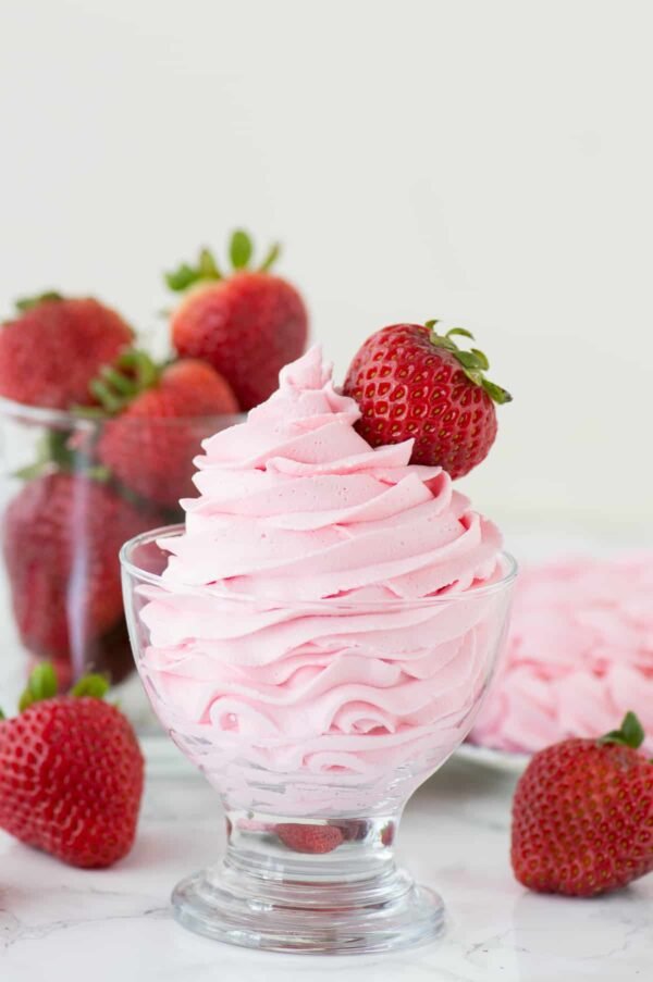 buy strawberry cream nicotine eliquid in india at vape store india