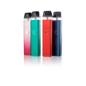 vaporesso xros 2 kit in india at cheapet price in india, only at cheapest online vape store for vape in india