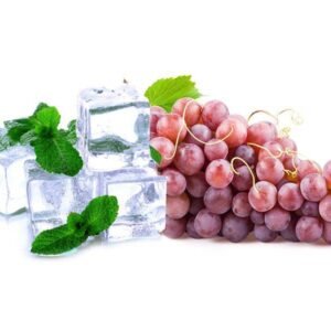 buy grape mint nicotine eliquid in india at vape store india