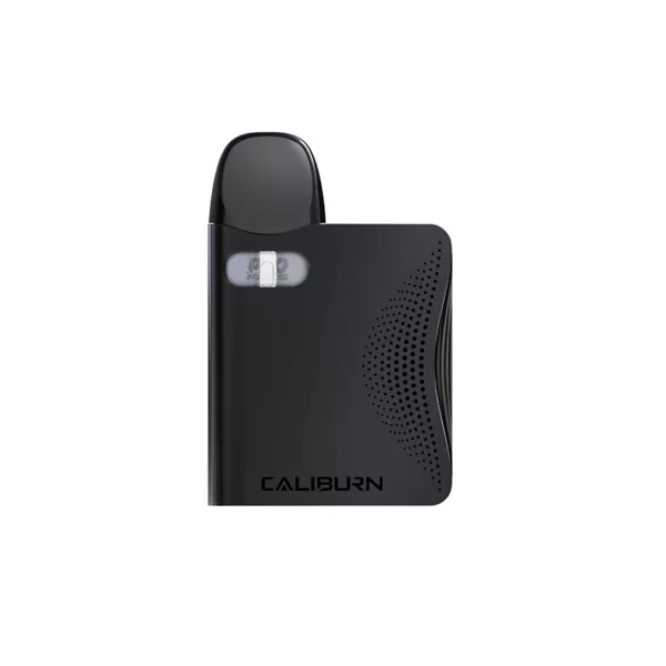 Uwell Caliburn AK3 13W Pod System - Image 4