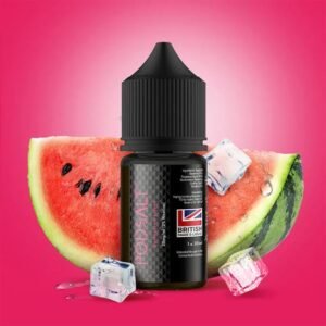 buy watermelon breeze from pod salt in india only at vaep store india