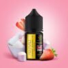Pod Salt Strawberry Marshmallow Nicotine Salt 30ml