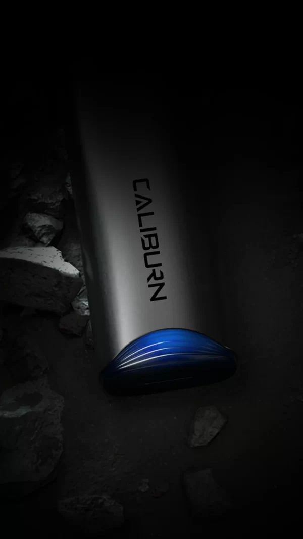 Uwell Caliburn A3 15W Pod System - Image 3
