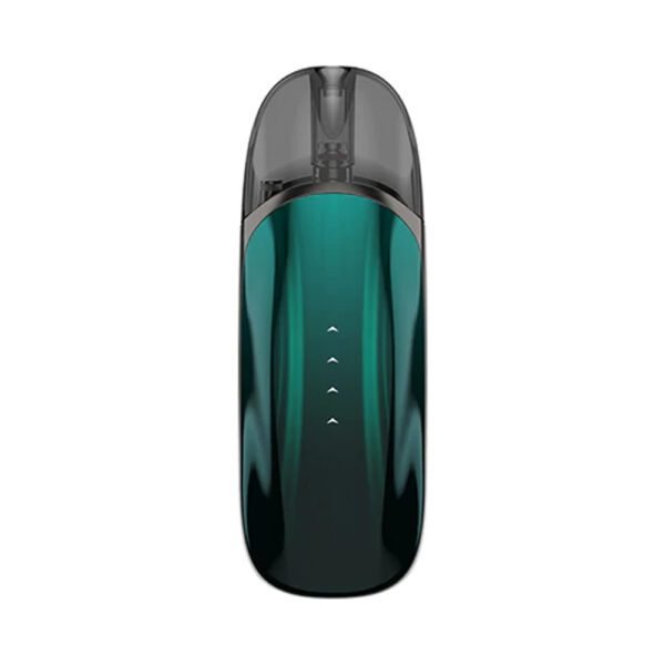 Vaporesso Zero 2 Pod System India - Image 5