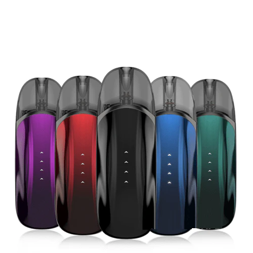 vaporesso zero 2 kit in india at best price, best online store for vape in india.