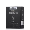 buy uwell caliburn a3 replacement pods in india only at cheapest vape store in india, for vapes in india