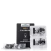 Uwell Caliburn A3 Replacement Pods - Image 2