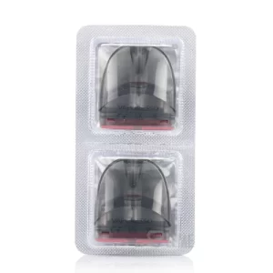buy vaporesso zero 2 replacement pods in india at cheapest online store for vape in india.