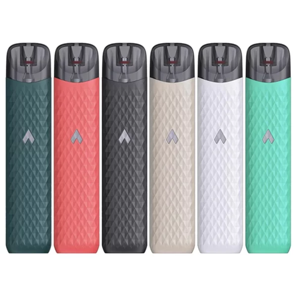 UWELL POPREEL N1 IN INDIA