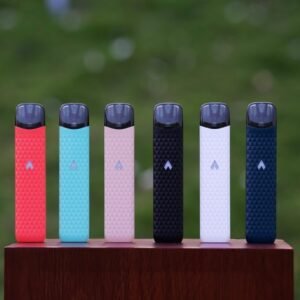 UWELL POPREEL N1 INDIA
