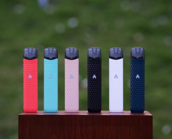 UWELL POPREEL N1 INDIA