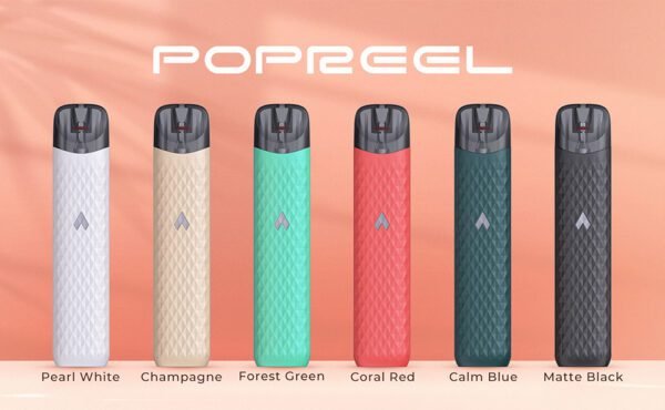 UWELL N1 KIT INDIA