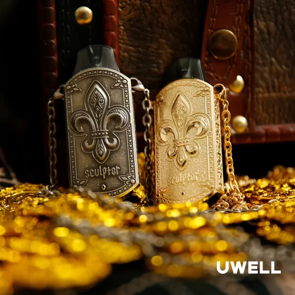buy vape in india uwell sculptor online at vape store india