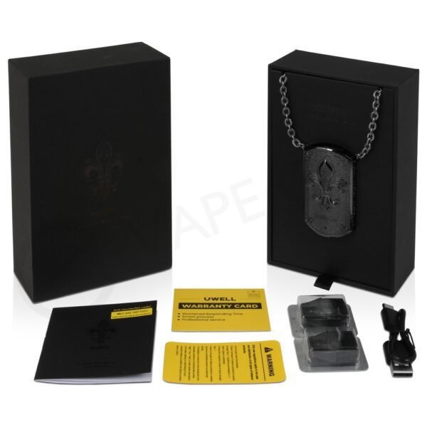 vape store india uwell sculptor online