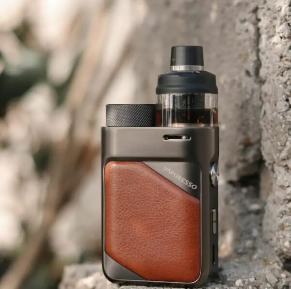 buy swag px80 in cheapest price in india