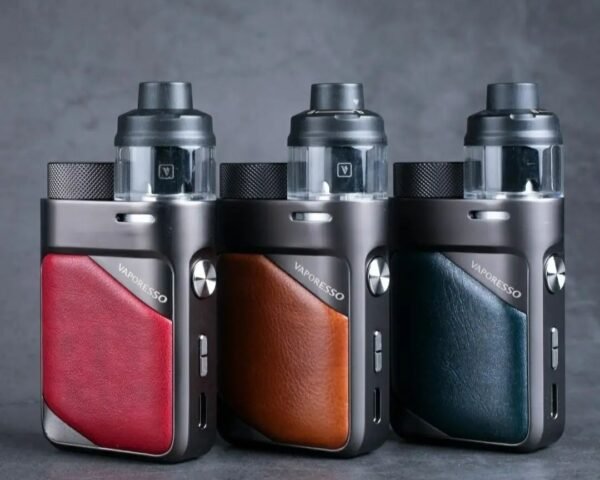 shop online vaporesso swag px80 pod mod kit in inida
