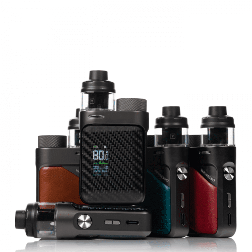 buy swag px80 pod kit in india