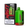 nasty bar 8500 puffs watermelon ice buy online