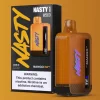 nasty bar 8500 puffs mango buy online