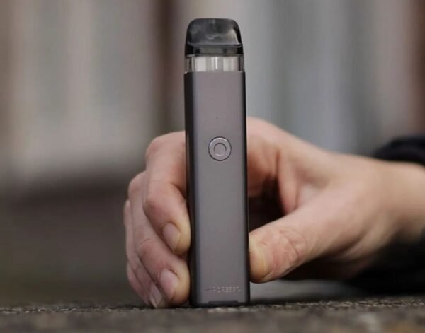 Vaporesso XROS 3 pod kit system india - Image 9