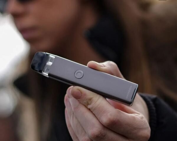 Vaporesso XROS 3 pod kit system india - Image 11