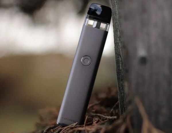 Vaporesso XROS 3 pod kit system india - Image 4