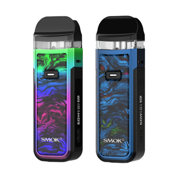 buy smok nord x in india