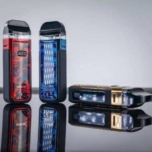 buy smok nord x in india