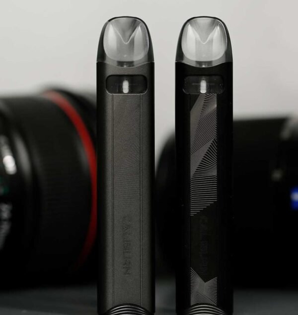 buy uwell caliburn A3S in india