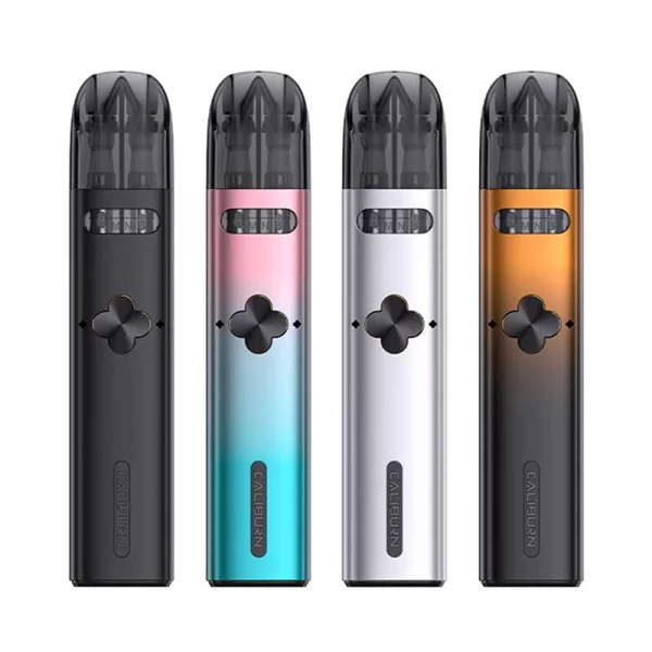 buy uwell caliburn explorer in india