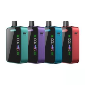 buy yuzu 15k puffs disposable vape in india