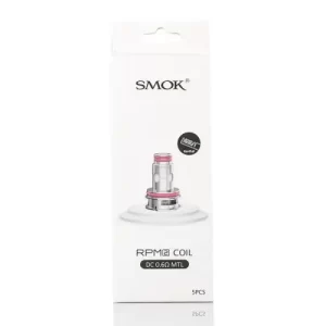 buy smok rpm 2 coil in india