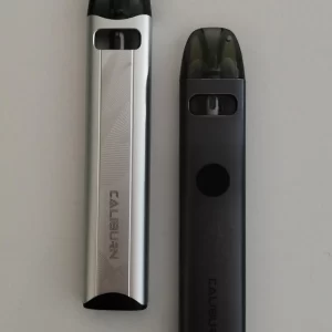 buy uwell caliburn A3S in india now